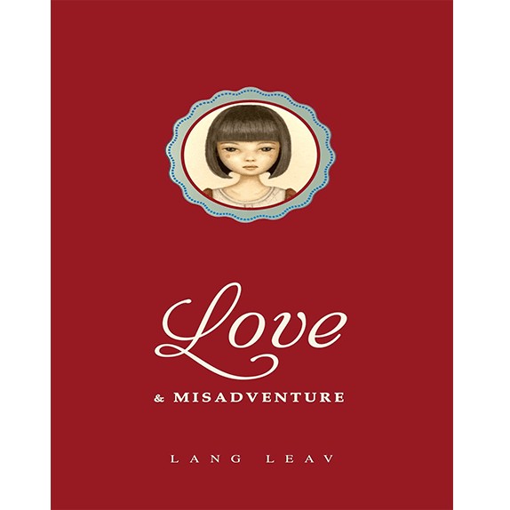 Love Misadventure