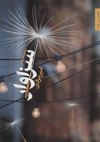 سزاوار (شعر ما،مجموعه رباعی)،(شمیز،جیبی،شهرستان ادب)