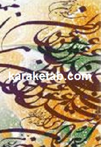 ارغنون حقیقت