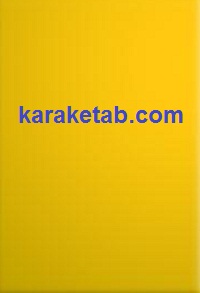 زمزمه های پاییزی