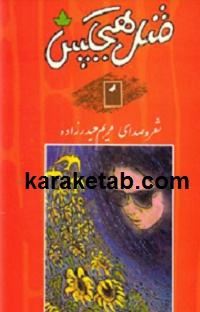 مثل هیچکس