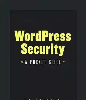 دانلود کتاب WordPress-Security-ebook – WordPress-Security-ebook
