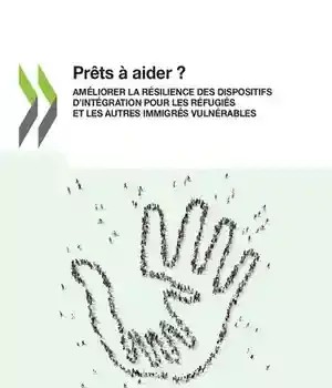 دانلود کتاب Pr¬ts aider ? – Pr¬ts ader ?
