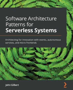 دانلود کتاب john-gilbert-software-architecture-patterns-for-2021