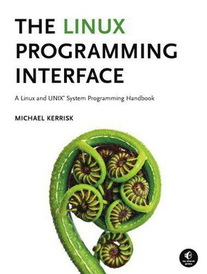 دانلود کتاب kerrisk-michael-the-linux-programming-interface-a-2018