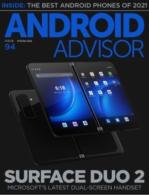 دانلود کتاب Android-Advisor-94