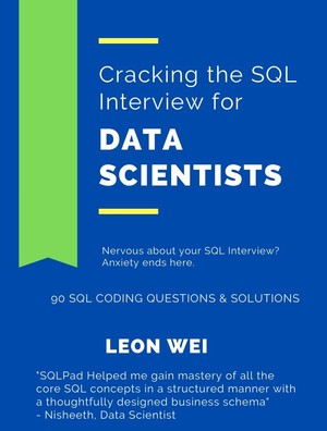 دانلود کتاب cracking-sql-interview-scientists