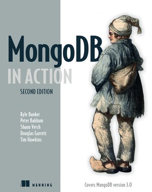 دانلود کتاب MongoDB-in-Action-2nd-Edition
