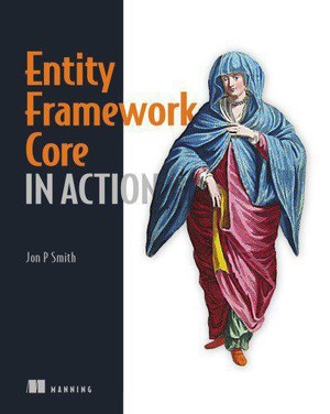 دانلود کتاب jon-smith-entity-framework-core-in-action-1st-edition