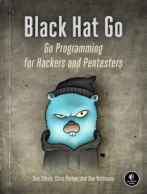 دانلود کتاب Black-hat-go-programming-pentesters