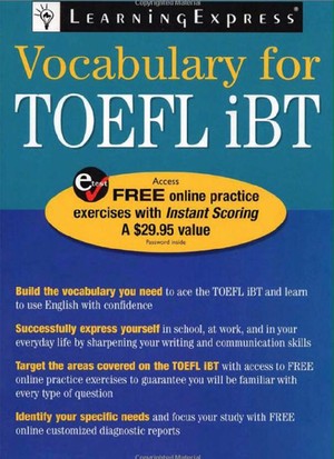 دانلود کتاب Vocab-for-TOEFL-iBT
