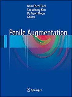 دانلود کتاب Penile Augmentation