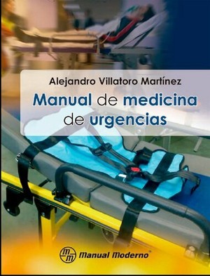 دانلود کتاب villatoro-marti-nez-manual-de-medicina-de-urgencias-