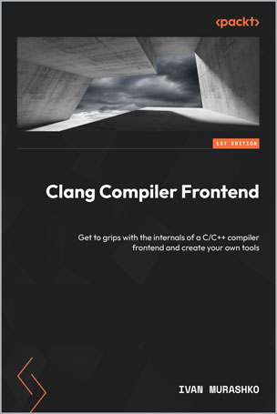 دانلود کتاب Objective-C for Absolute Beginners