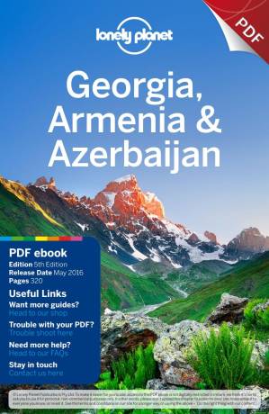 دانلود کتاب georgia-armenia-azerbaijan-5-full-book.pdf