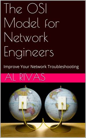 دانلود کتاب The OSI Model for Network Engineers