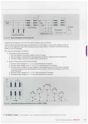 دانلود کتاب Power-Transformers-Vol-2-Expertise 03