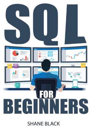 دانلود کتاب SQL For Beginners: Comprehensive Programming Guide for Learning SQL Languages