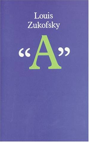 دانلود کتاب ”A”