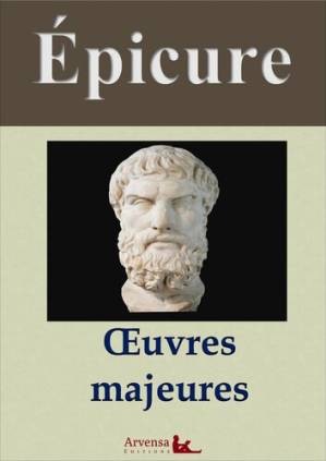 دانلود کتاب Oeuvres majeures