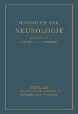 دانلود کتاب Experimentelle Physiologie