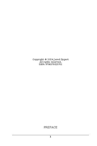 دانلود کتاب Safecracking for Everyone 2nd Revised Edition