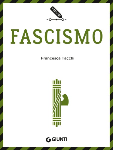 دانلود کتاب Fascismo