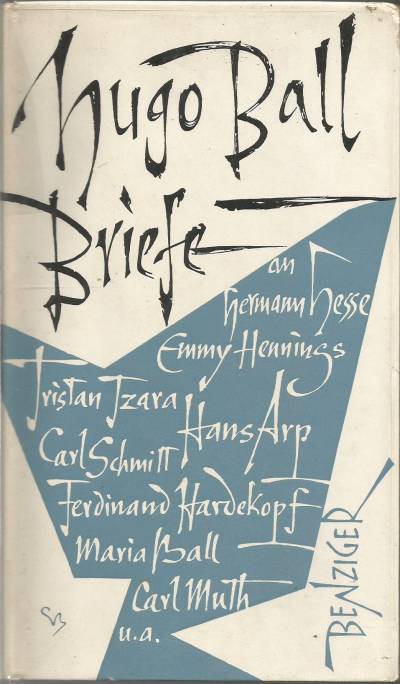 دانلود کتاب Briefe 1911-1927