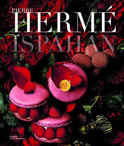 دانلود کتاب Ispahan