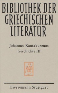 دانلود کتاب Geschichte