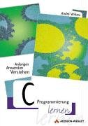 دانلود کتاب C-Programmierung lernen