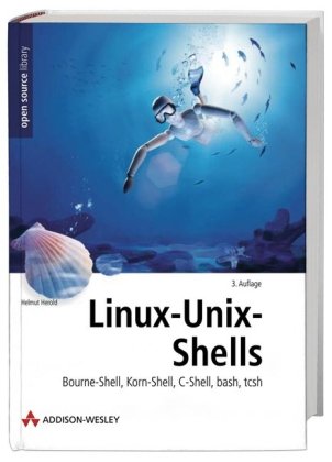 دانلود کتاب Linux-Unix-Shells