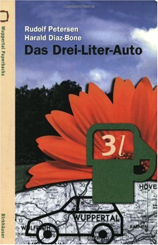 دانلود کتاب Wuppertal Texte