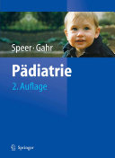 دانلود کتاب Pädiatrie
