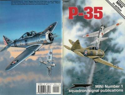 دانلود کتاب P-35
