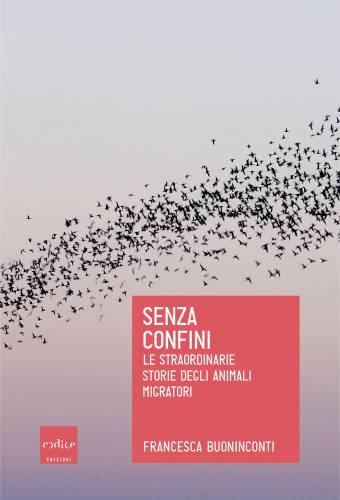 دانلود کتاب Senza confini