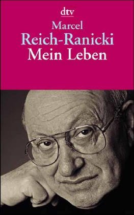 دانلود کتاب Mein Leben