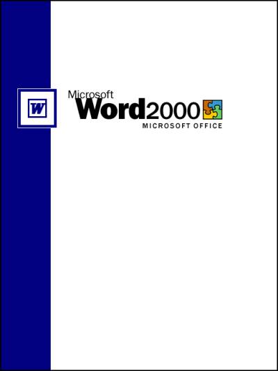 دانلود کتاب Hop-Frog