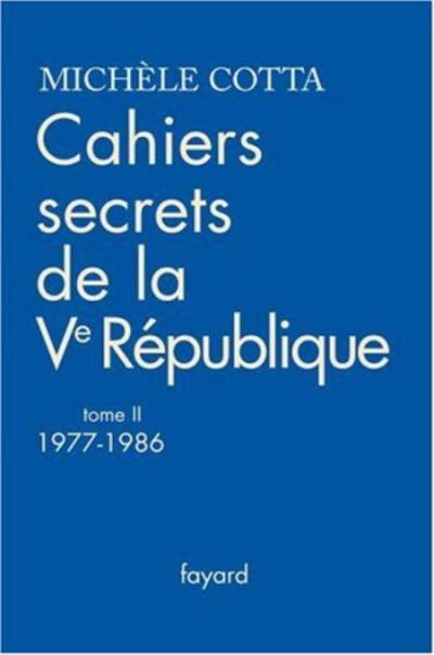 دانلود کتاب 1977-1986