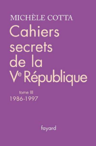دانلود کتاب 1986-1997