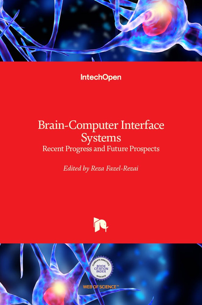سامانه‌های رابط مغز و رایانه - پیشرفت‌های اخیر و چشم‌اندازهای آینده ۲۰۱۳ <br> Brain-Computer Interface Systems - Recent Progress and Future Prospects 2013 - کالیبو