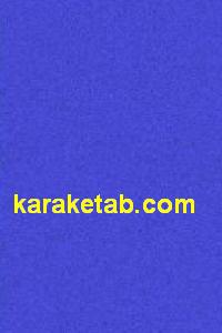 یادداشت ها کشتی