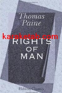 Rights of Man