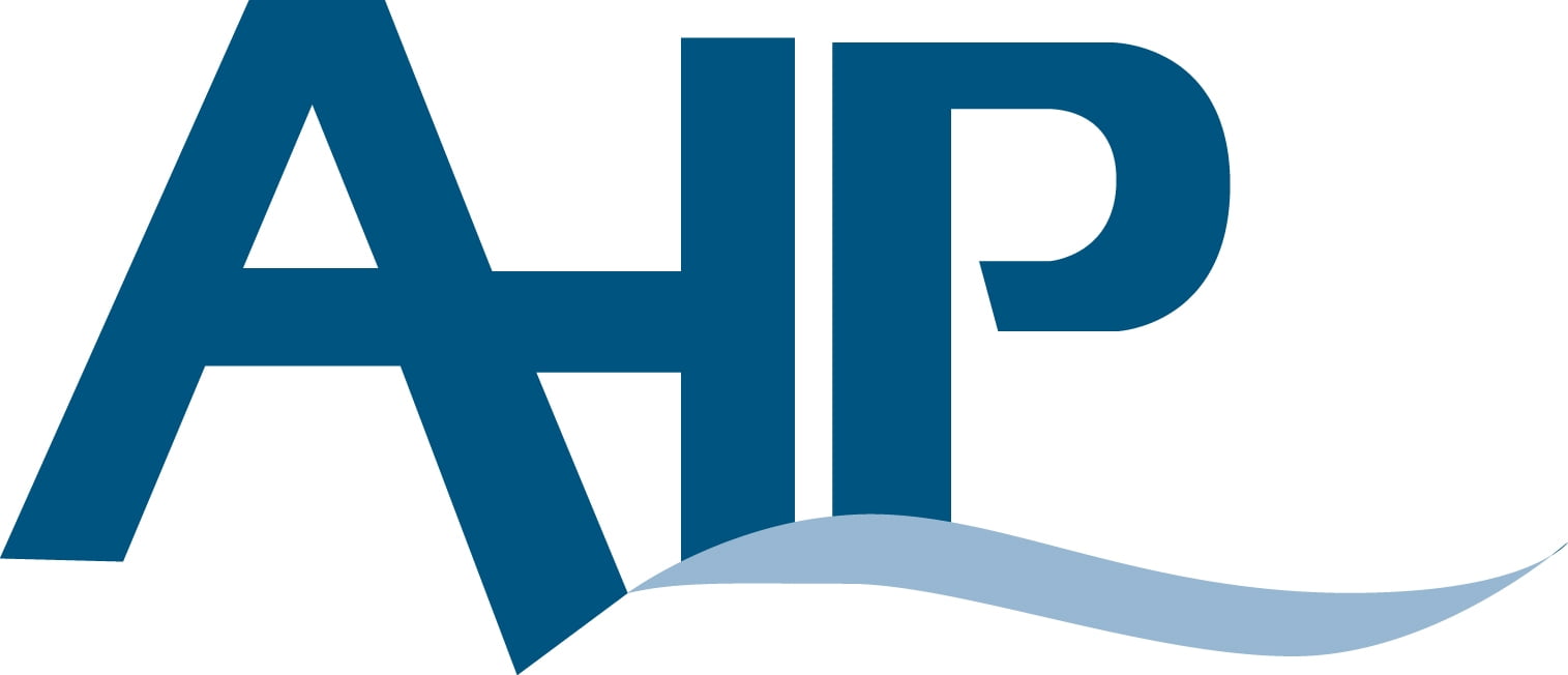 مقاله جامع و کامل انتخاب گزینه برتر بر اساس روش AHP