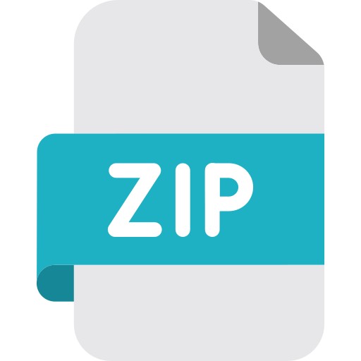 مقاله معرفی PHP