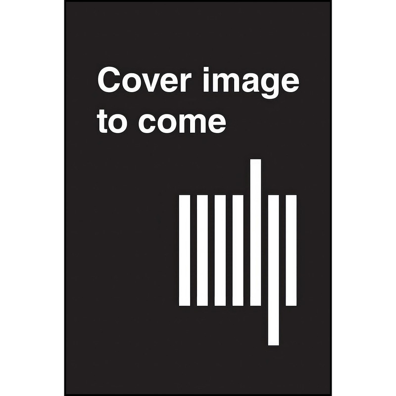 کتاب Treacherous Play  اثر Marcus Carter انتشارات The MIT Press