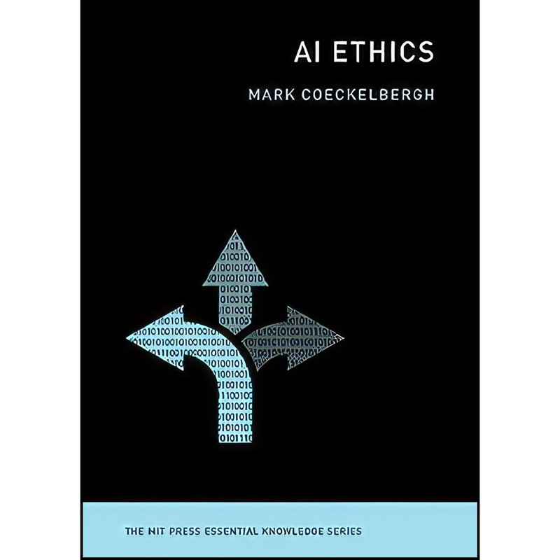 کتاب Normative Ethics  اثر Shelly Kagan انتشارات Westview Press