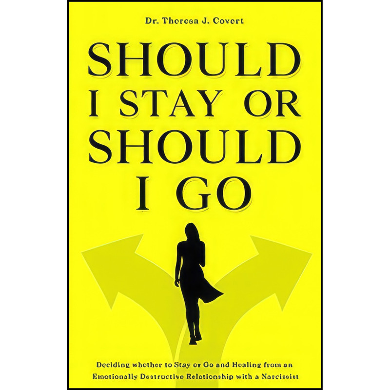 کتاب Staying Close اثر Dennis Rainey انتشارات W Pub Group
