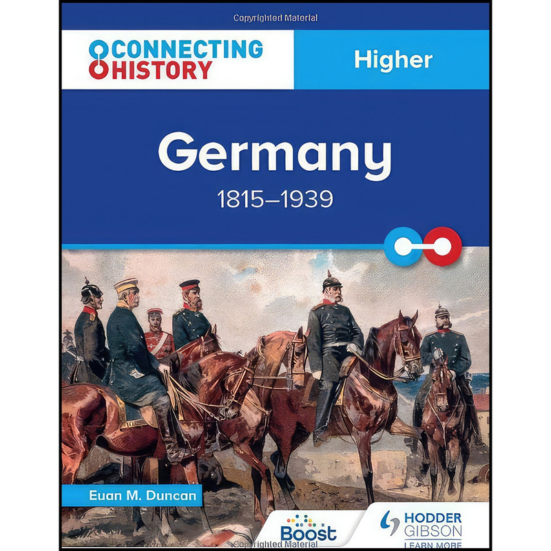 کتاب Connecting History اثر nan انتشارات بله
