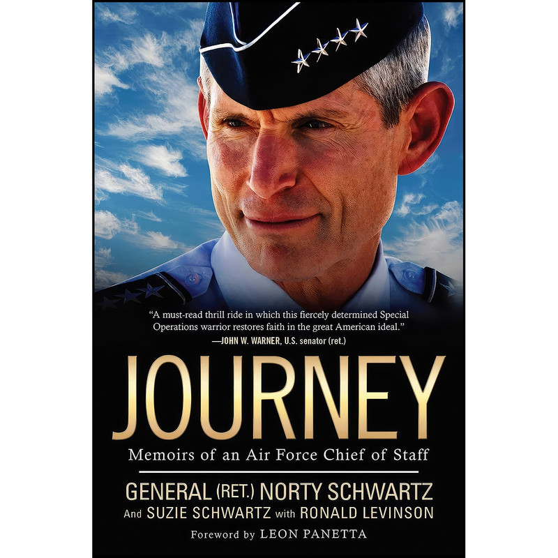 کتاب Journey اثر جمعي از نويسندگان انتشارات Skyhorse